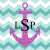 Lacy_Smith - @lacy_smith - TikTok