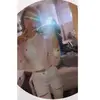𝐿𝑎𝑐𝑦𝐿𝑜𝑢🎀 - @lacysmith.x - TikTok