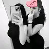 lacy.smith35 - @lacy.smith35 - TikTok