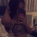 Lacy~smith - @1acysmith - Instagram