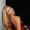 lacysmith - @lacy.smithh - TikTok