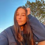 @lacysmith__ - Instagram