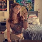•lacy• - @lacy.smith11 - Instagram