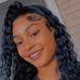 Koldkillaa Lay - Facebook