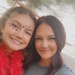 LaceOfBase - @lacy_snow - Instagram