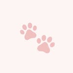 Lacy & Snow - @ourpawmilya - Instagram