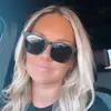 Lacy - @lacysnow - TikTok
