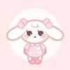 lacy - @lacythesnowbunny - TikTok