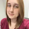 Lacy Snow - @lacylynn_98 - TikTok