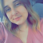 Lacy Snow - @bridgeslacy098 - Instagram