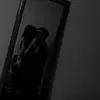 𝐋𝐚𝐜𝐲 𝐬𝐧𝐨𝐰💃 - @l.snow.spamxxx - TikTok