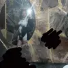 lacy snow🩷 - @lacy.snow6 - TikTok