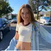 lacysnow0 - @lacysnow0 - TikTok