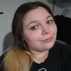 lacysnow - @lacyliggett07 - TikTok