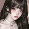 MeltMellow - @snowlacy - TikTok