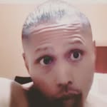 Sensei - @lacysnowpazionll - Instagram