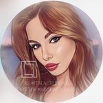 Lacy - @lacy_snyder11 - Instagram