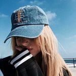 Lacy♥️ - @lacy_snyder - Instagram