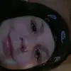 Lacy nicole Snyder  - @8177792725 - TikTok