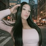Lacy Snyder - @lacy.rosesn - Instagram