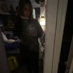 Lacy snyder - @lacyysnyder - Instagram