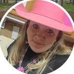 Lacy Snyder - @lacysnyder47 - Instagram