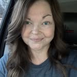 Lacy Snyder - @mudlove1080 - Instagram