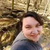 Lacy Snyder - @lacysnyder1 - TikTok