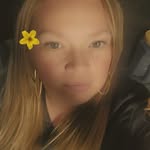 Lacy Snyder - @lacymarie0630 - Instagram