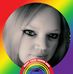 Lacy Snyder - Facebook