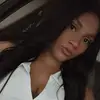 lacy.snyder - @lacy.snyder - TikTok