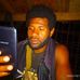 Snyder Lackey - Facebook