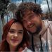 Lacy Elaine Solomon - Facebook