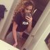 Lacy Solomon - Facebook
