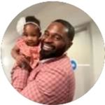 Solo | Funding | Opportunity Broker - @_solomonlacyiii__ - Instagram