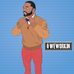 Solomon Lacy - Facebook