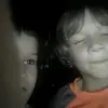 Solomon Lacy - @solomon.lacy - TikTok