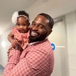 Solomon Lacy III - @solomonlacyiii - Instagram