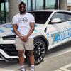Solomon Lacy Ill - @solomonlacyii - TikTok