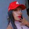 glacysousa - @glacysousa - TikTok