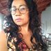 Lacy Sousa - Facebook