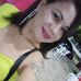 Lacy Sousa - Facebook