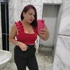 lacysousa378 - @lacysousa378 - TikTok