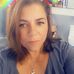 Lucy Sousa - Facebook