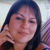 user8800632252022 - @lacysousa - TikTok