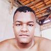 Wolacy Sousa - @wolacy.sousa - TikTok