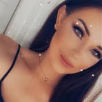 Lacy Spain - Facebook