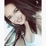 Lacy Spain - Facebook