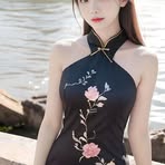 Lacy Spain - Facebook