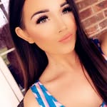Lacy Spain - @lacyspain - Instagram